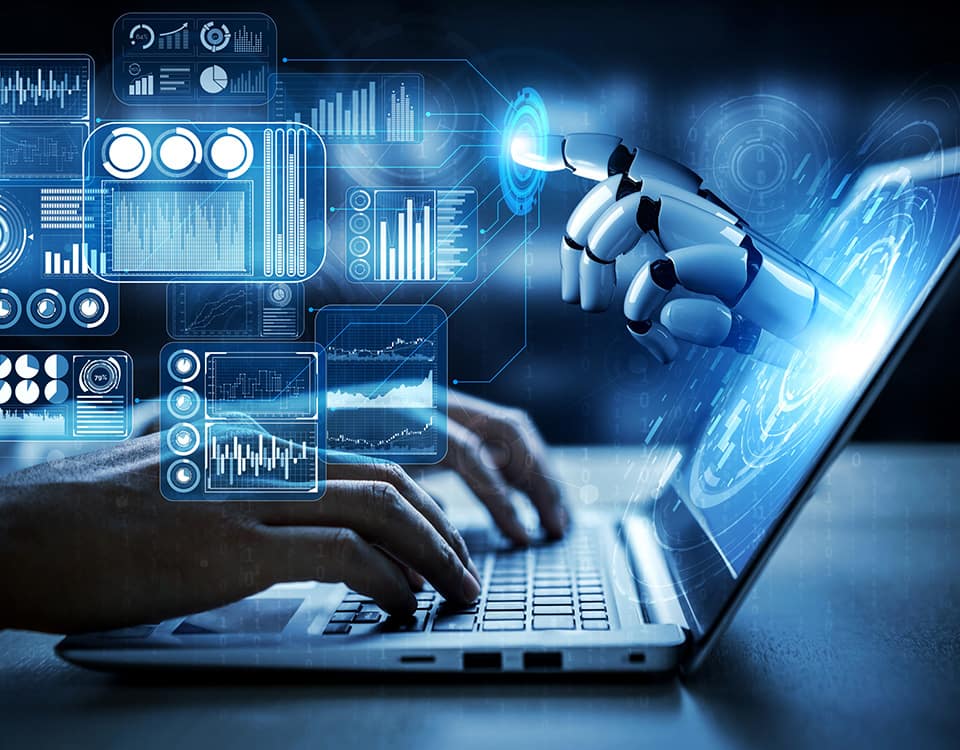 Intelligenza-Artificiale-e-cyber-security-1