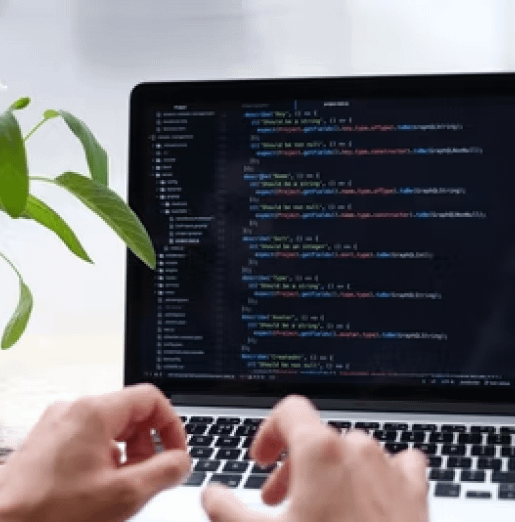 Group 194 mobile application development service