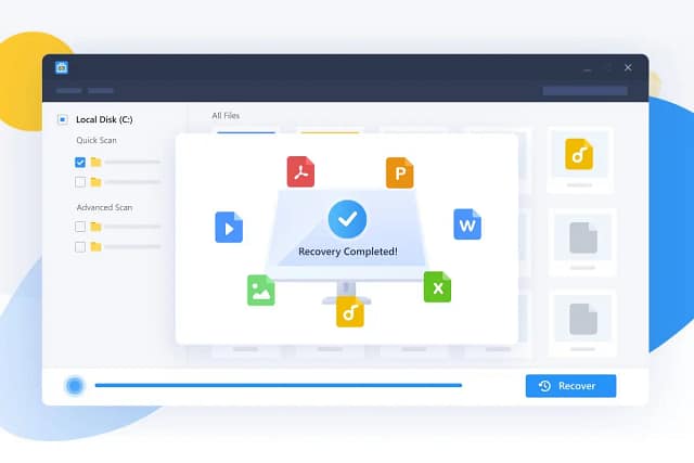 EaseUS-Data-Recovery-Wizard-Recover-Lost-Data-with-Ease