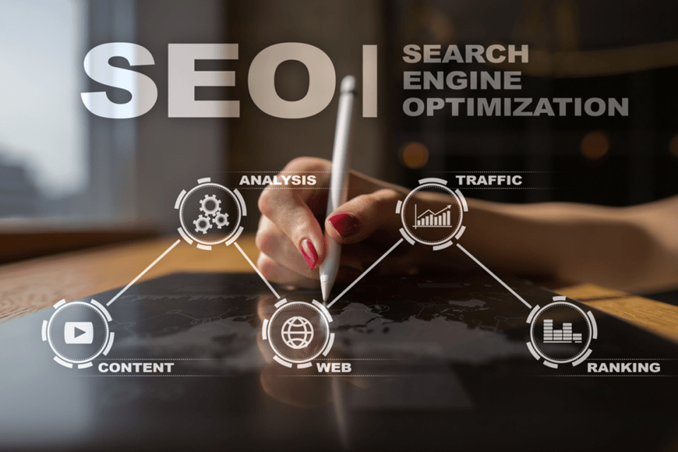 seo-search-engine-optimization